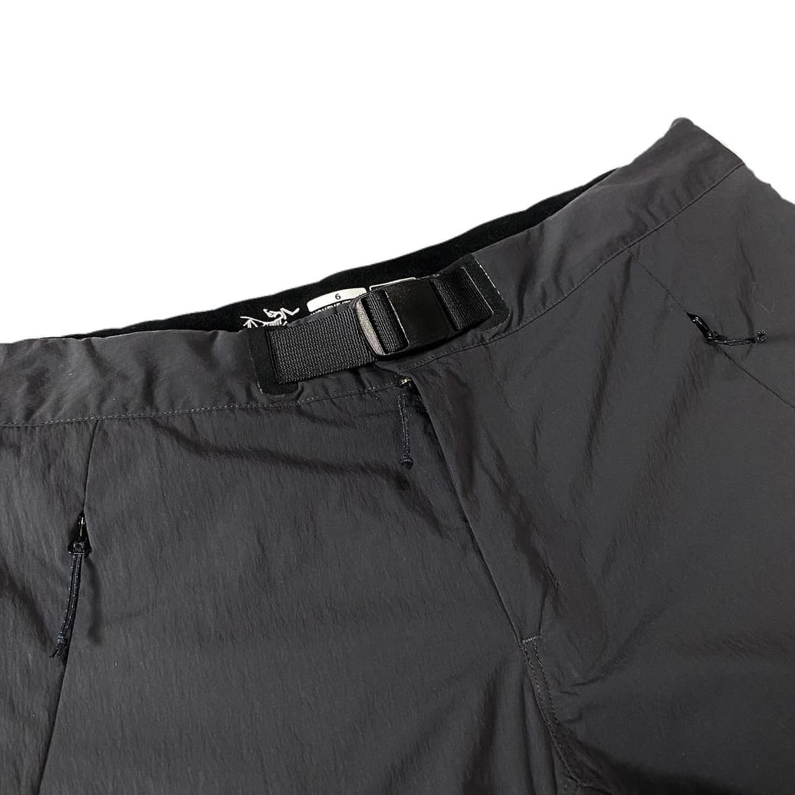 arcteryx gamma womens pants 상품이미지3