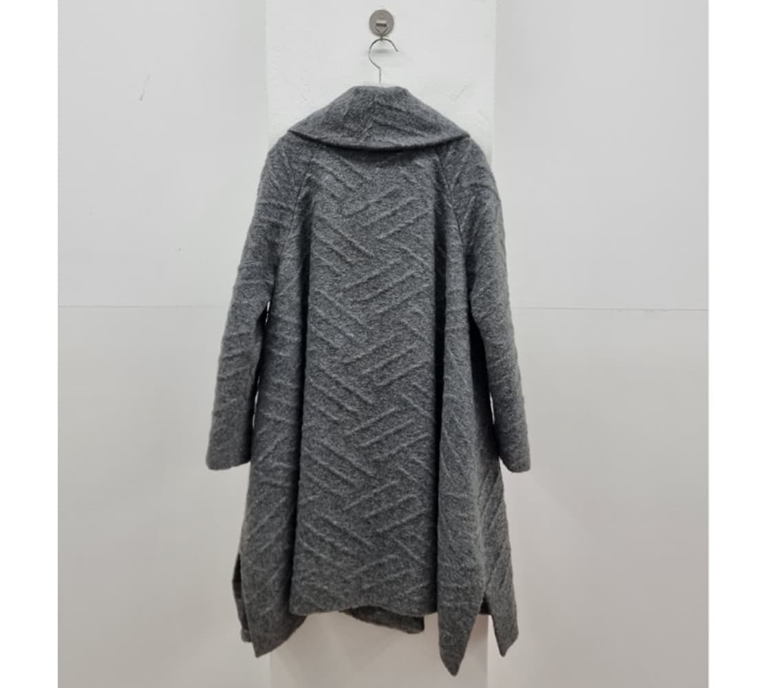 isae 이새 상품이미지2