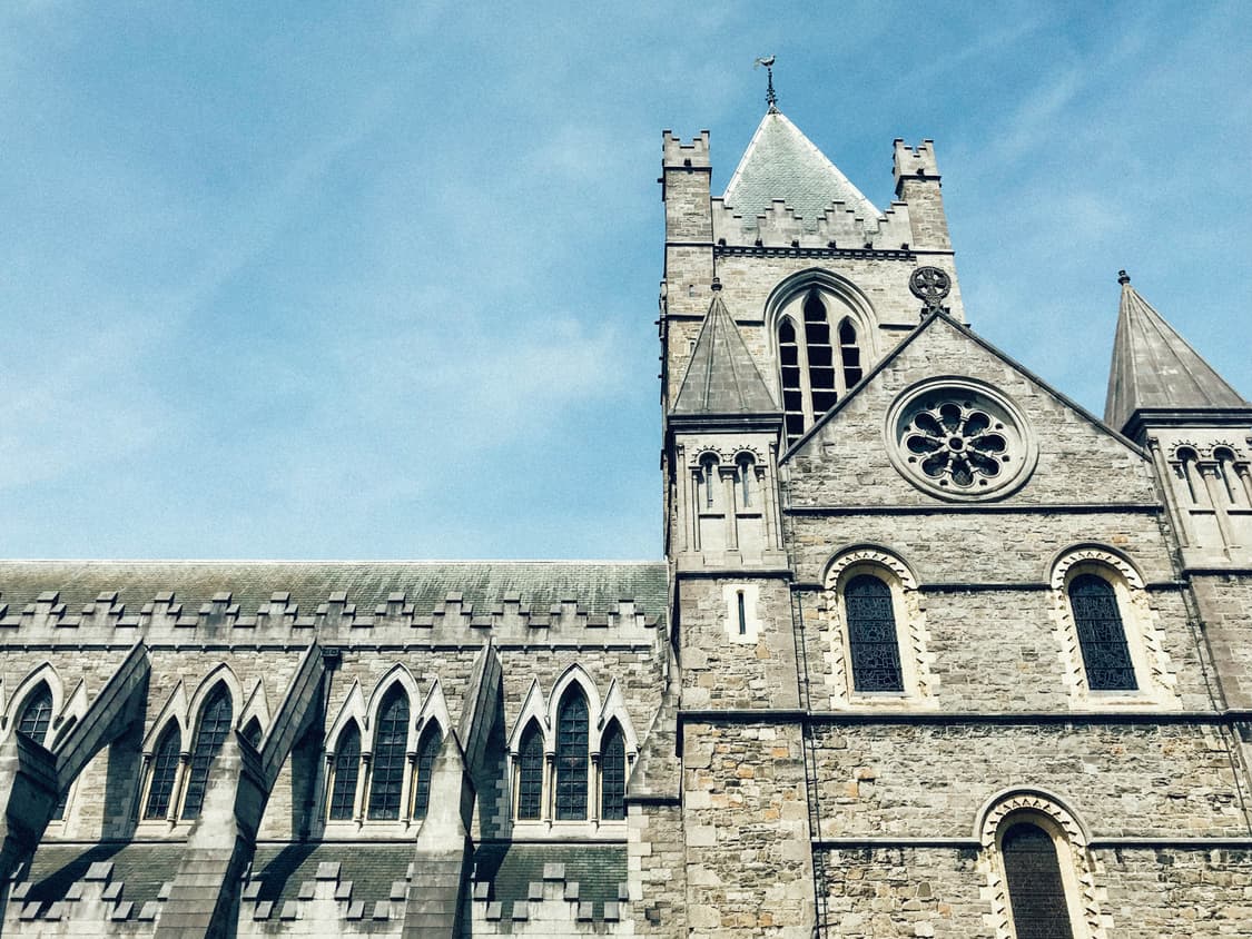 Olympus FE20 (올림푸스 FE20)  상품이미지8