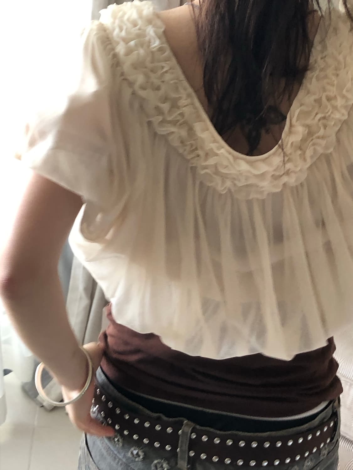 ether bolero  상품이미지4
