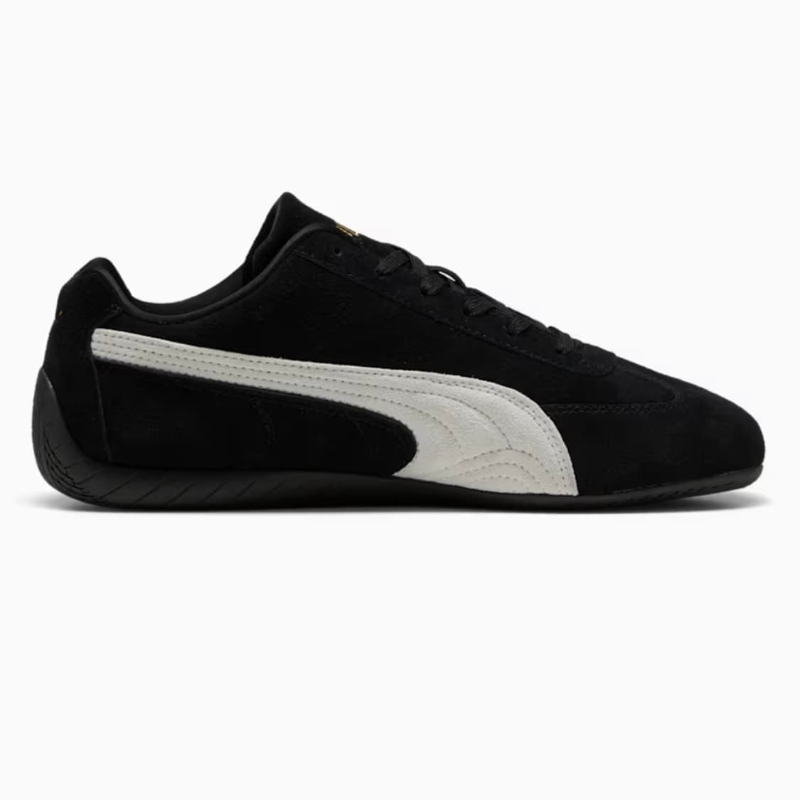 푸마 스피드캣 OG 블랙 280 (새상품) 상품이미지2