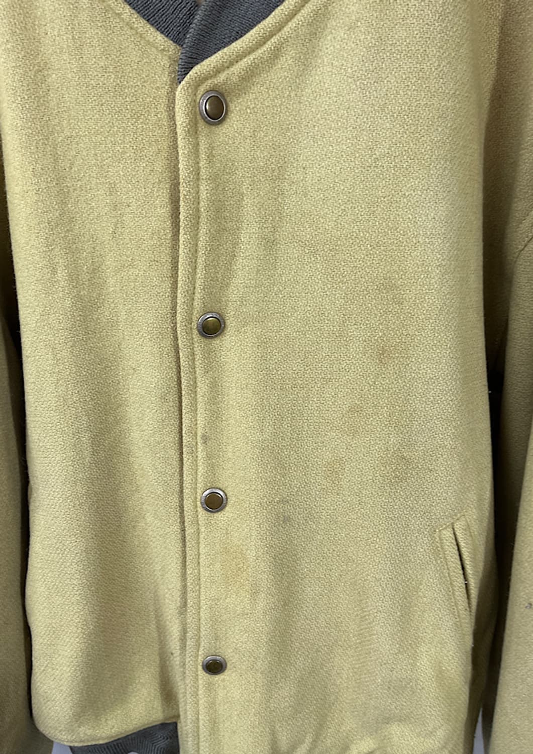 MICKY 상품이미지3