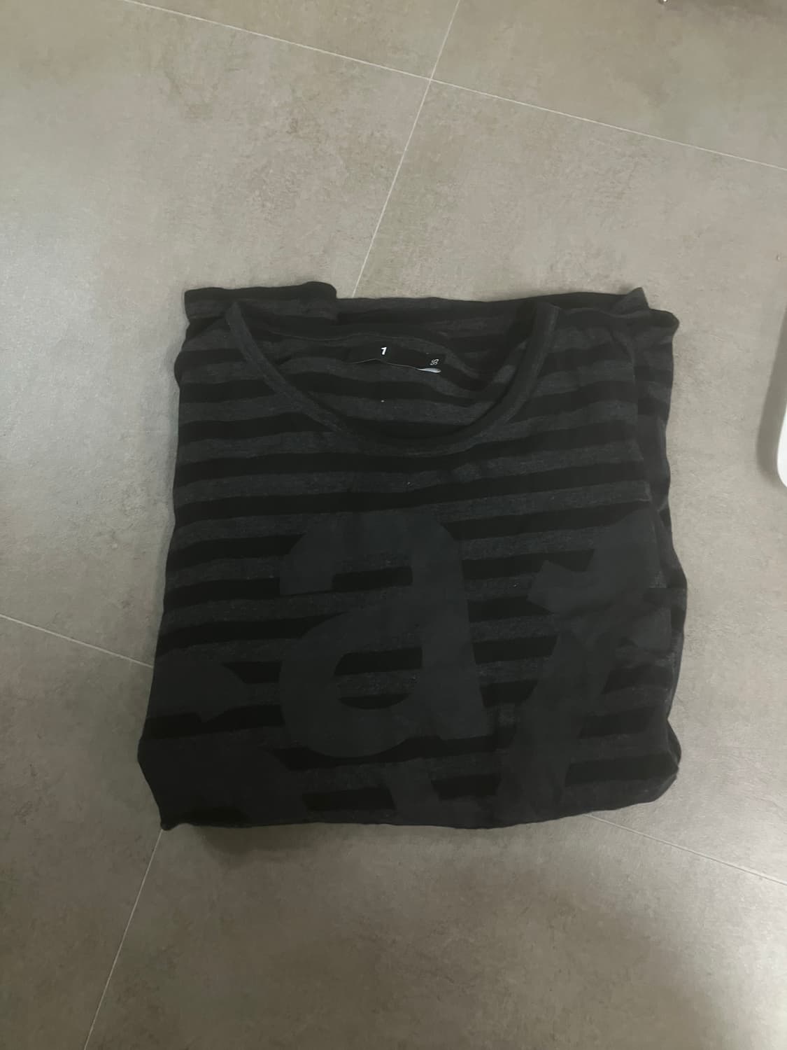 Safarispot 긴팔 상품이미지3