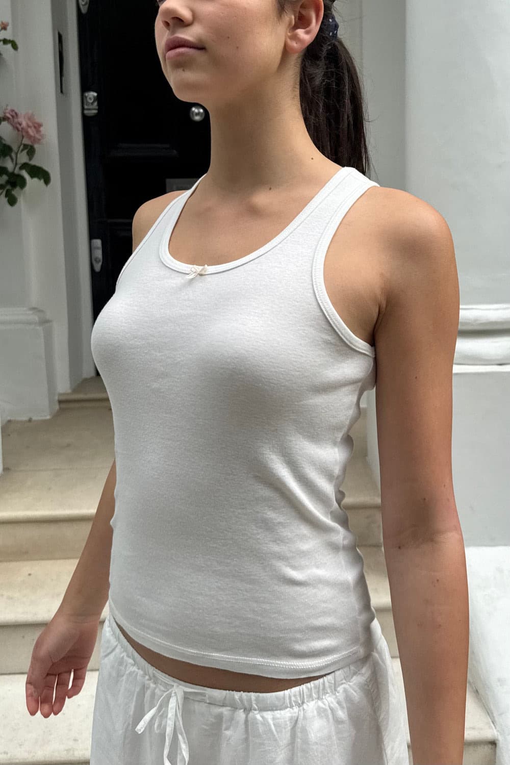 브랜디멜빌 넬리 탱크 상품이미지2