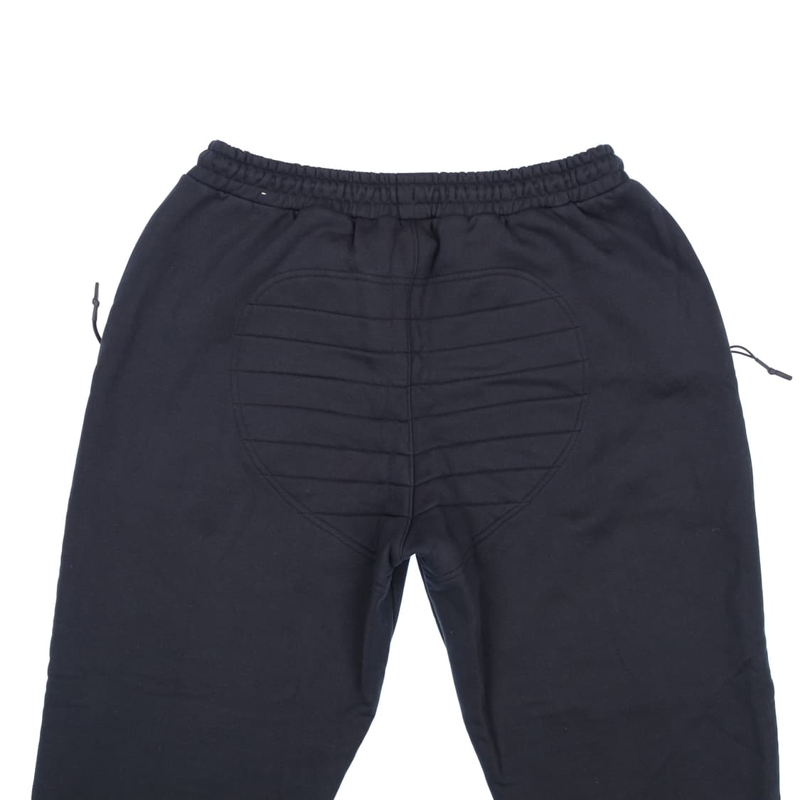 2XL 나이키 원터라이즈드 조거 팬츠 N7216 상품이미지3