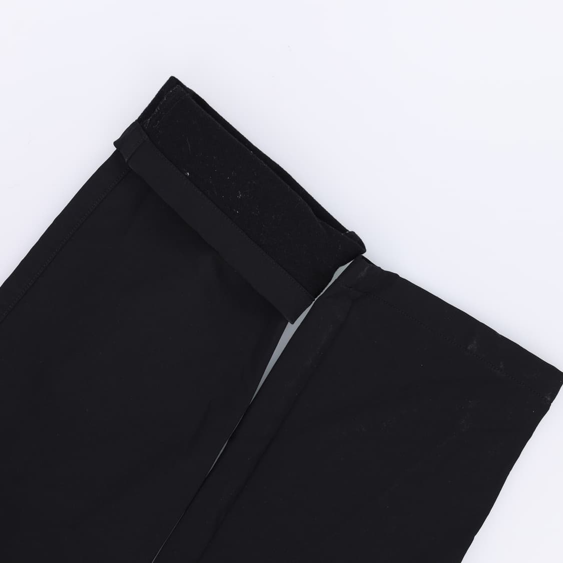 실측확인 블랙야크 등산복팬츠 0605H1 상품이미지7