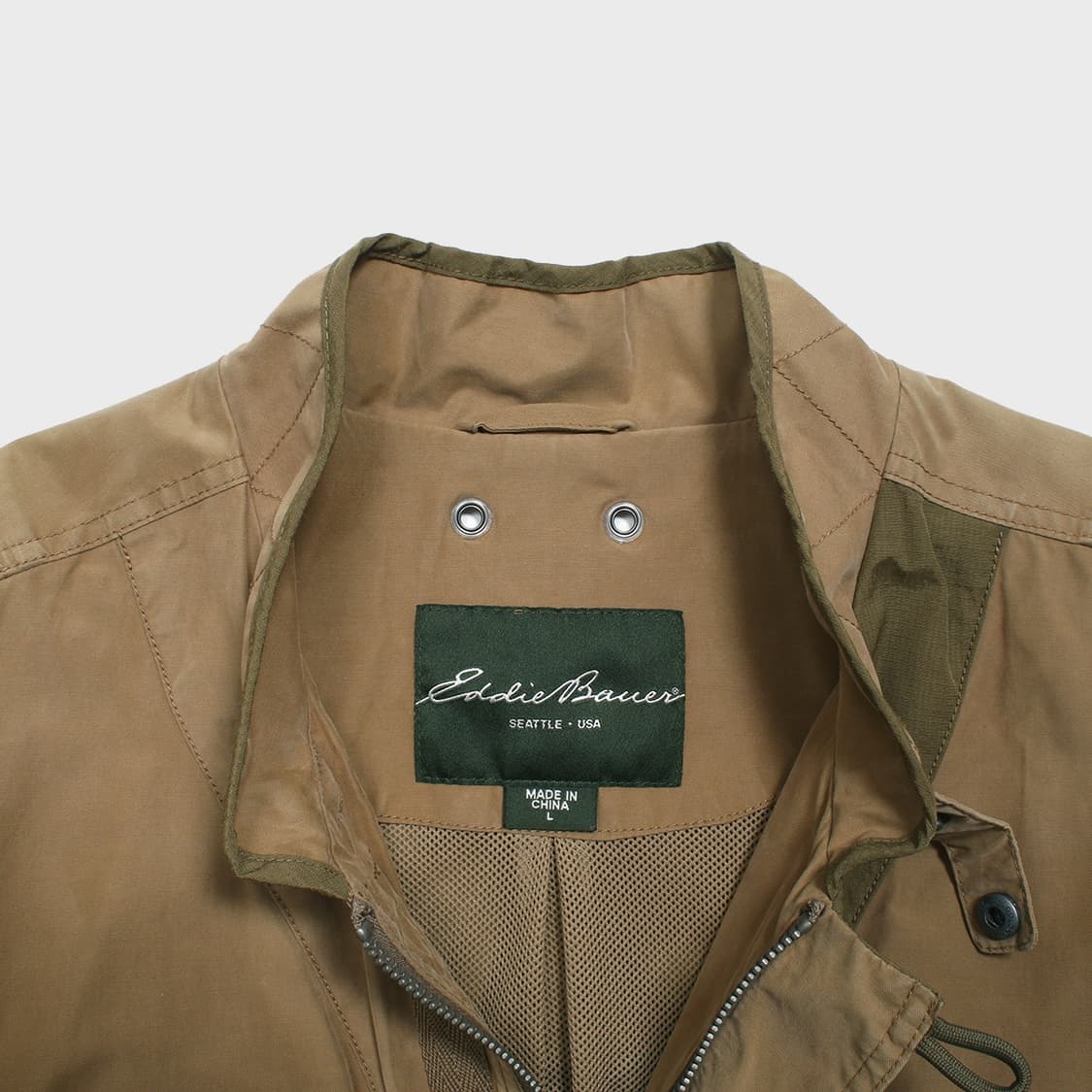 EDDIE BAUER 상품이미지3
