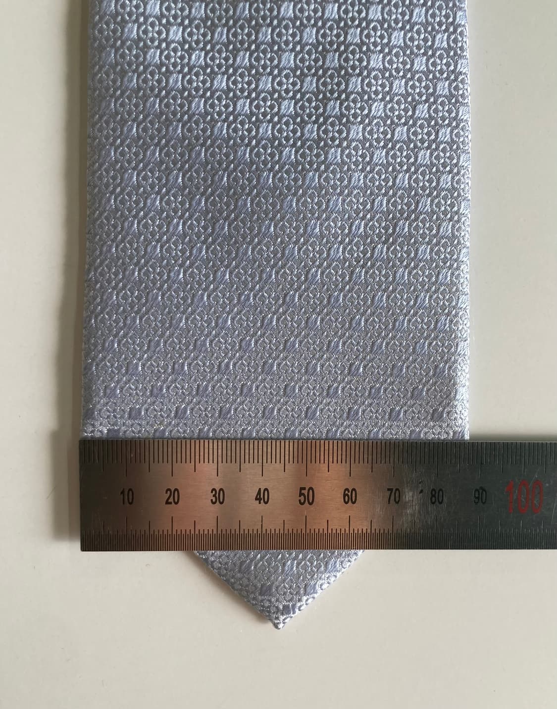 닥스 넥타이 상품이미지6