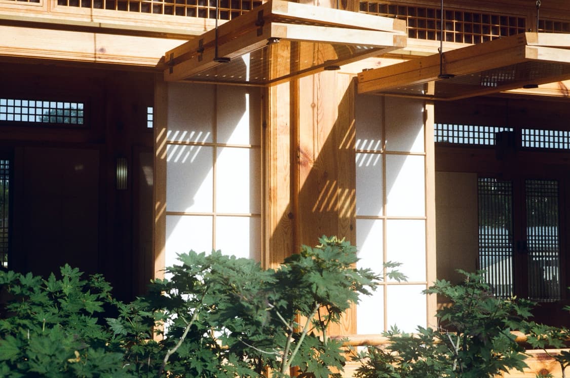 후지필름 super700 필름카메라 (작례O) 상품이미지7