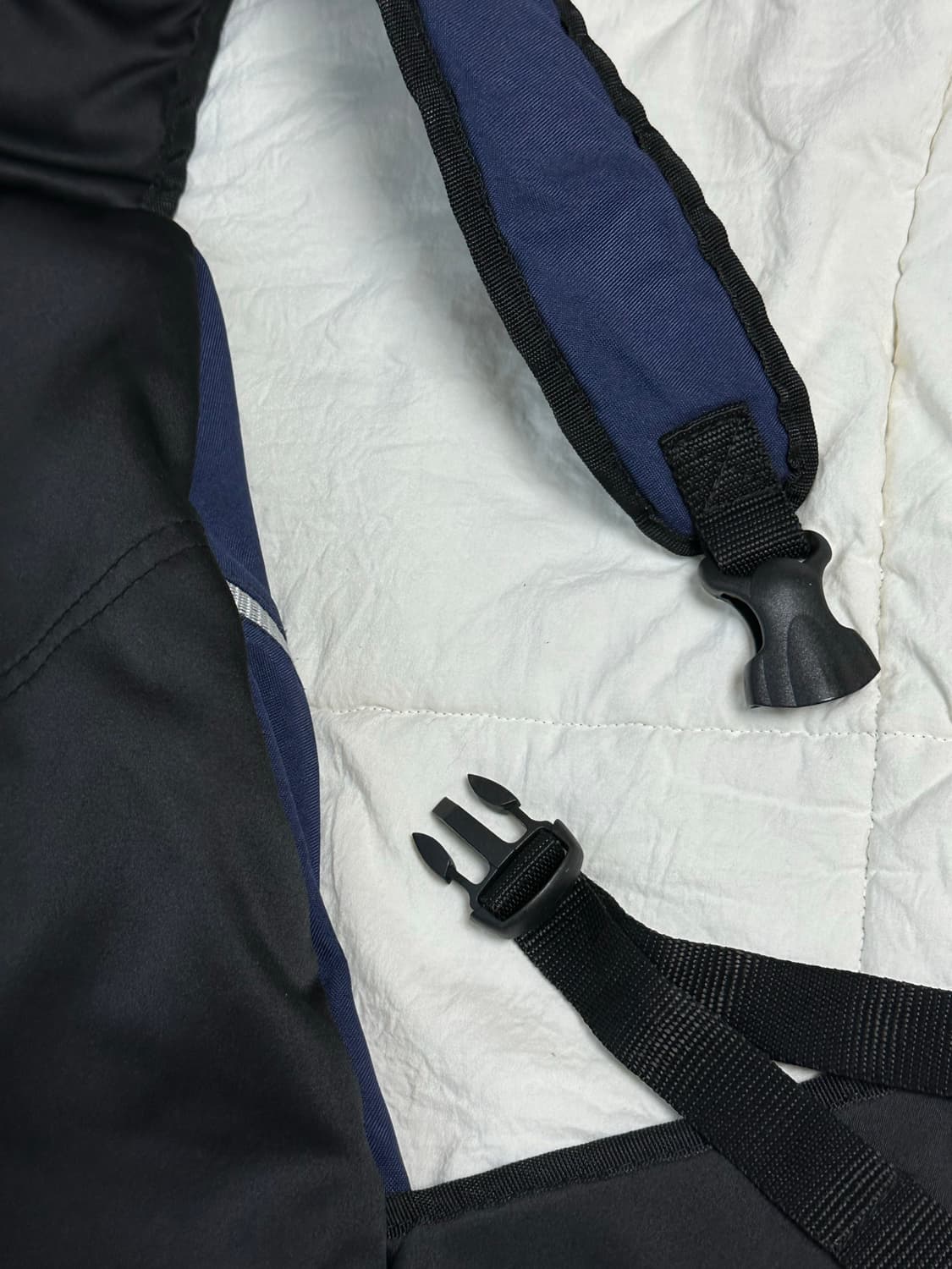 00s 나이키 슬링백 크로스백 상품이미지6