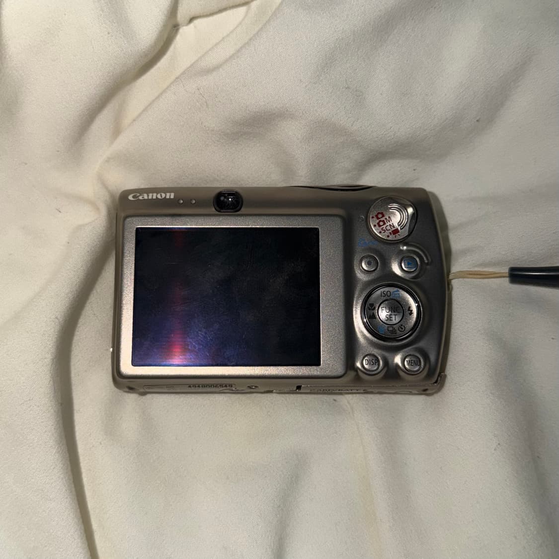 Canon ixus 960 is 캐논 익서스 960 is 디카 상품이미지2