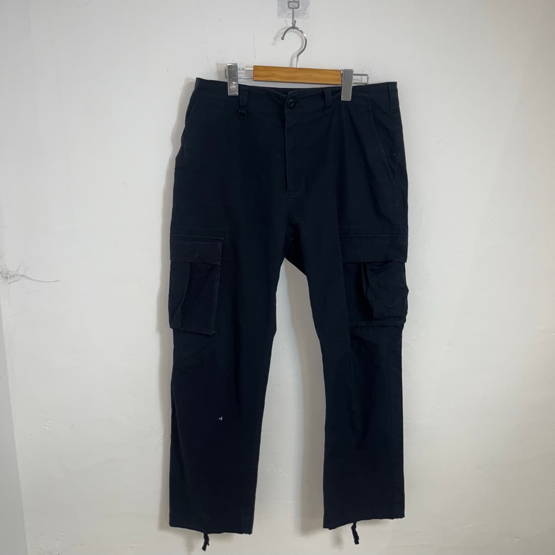 Nike SB Cargo Pants 상품이미지3