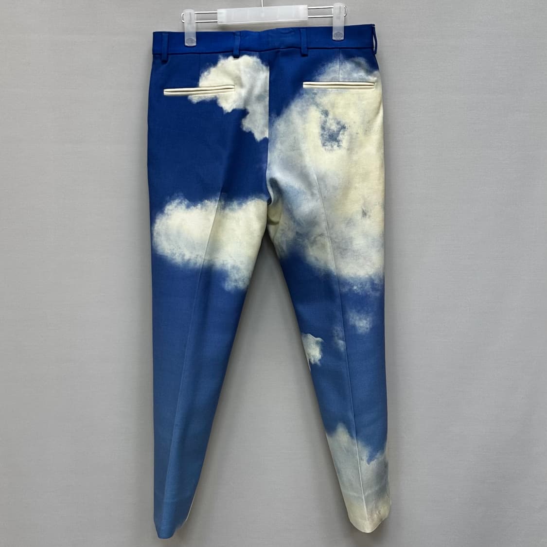 루이비통 클라우드 팬츠 ( 32 ) 상품이미지4