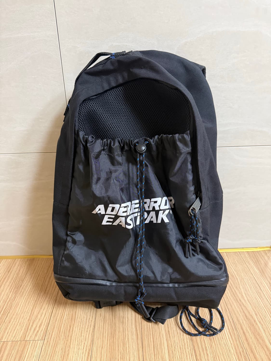 아더에러 이스트백  상품이미지6
