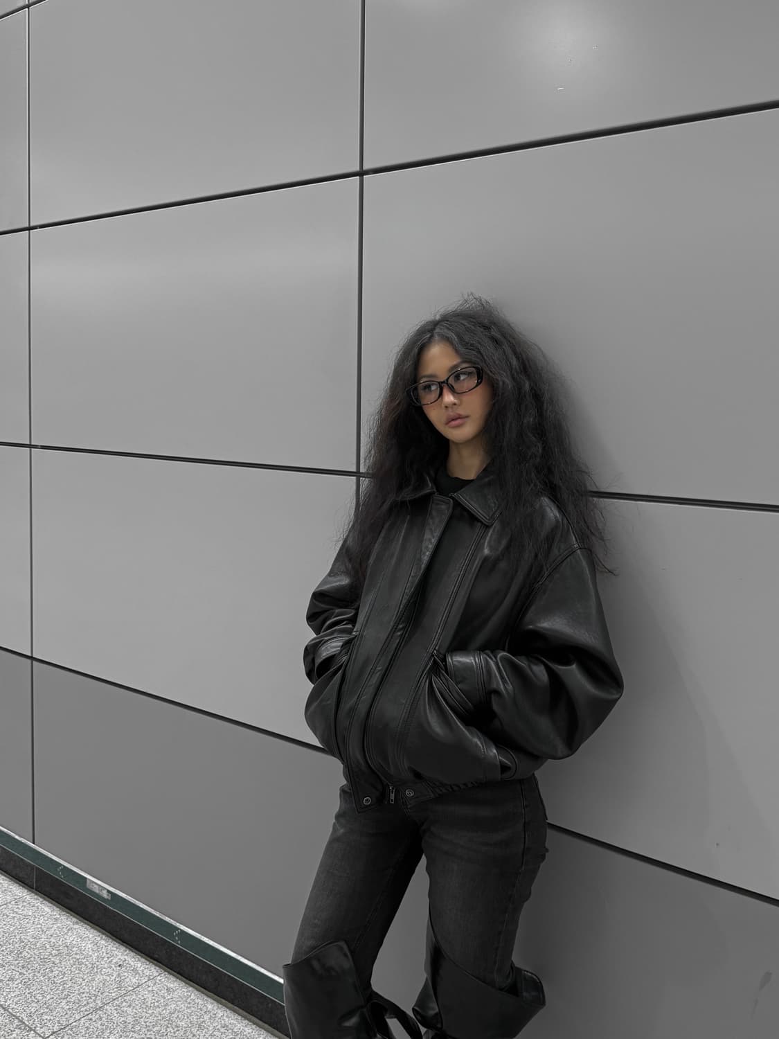 네오테리아  상품이미지5