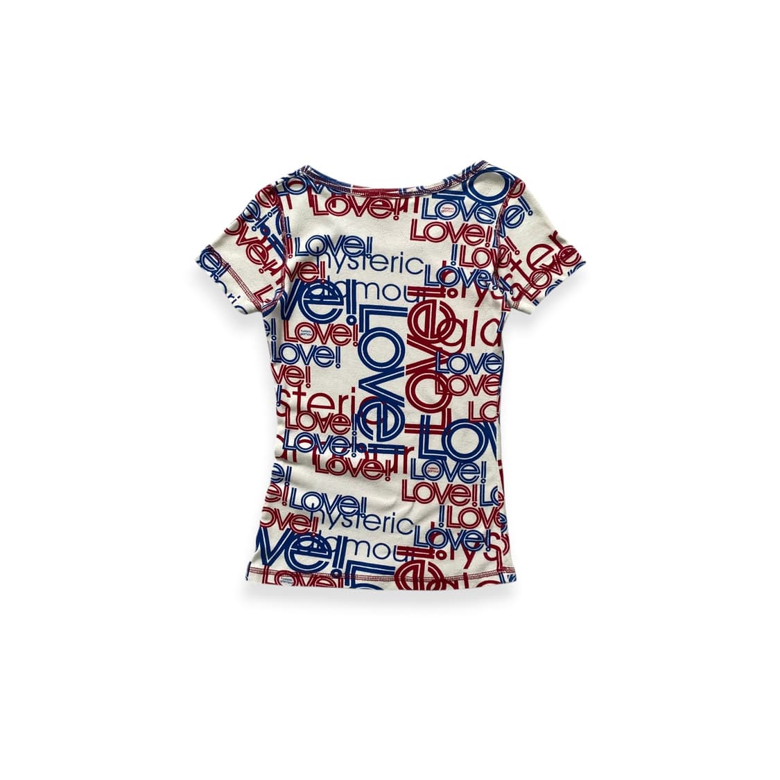Hysteric Glamour 상품이미지2