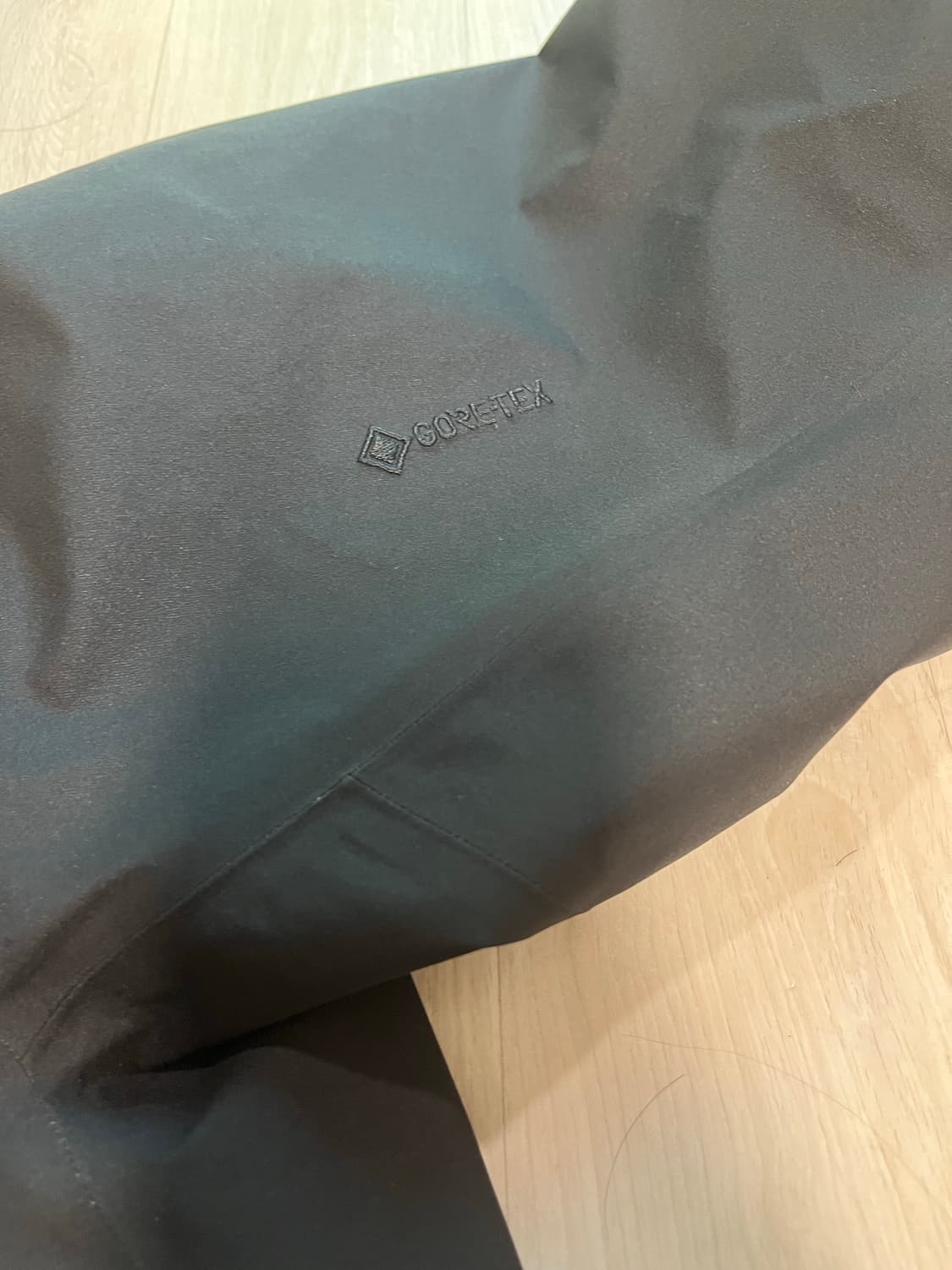 아크테릭스 베타 판매 상품이미지3