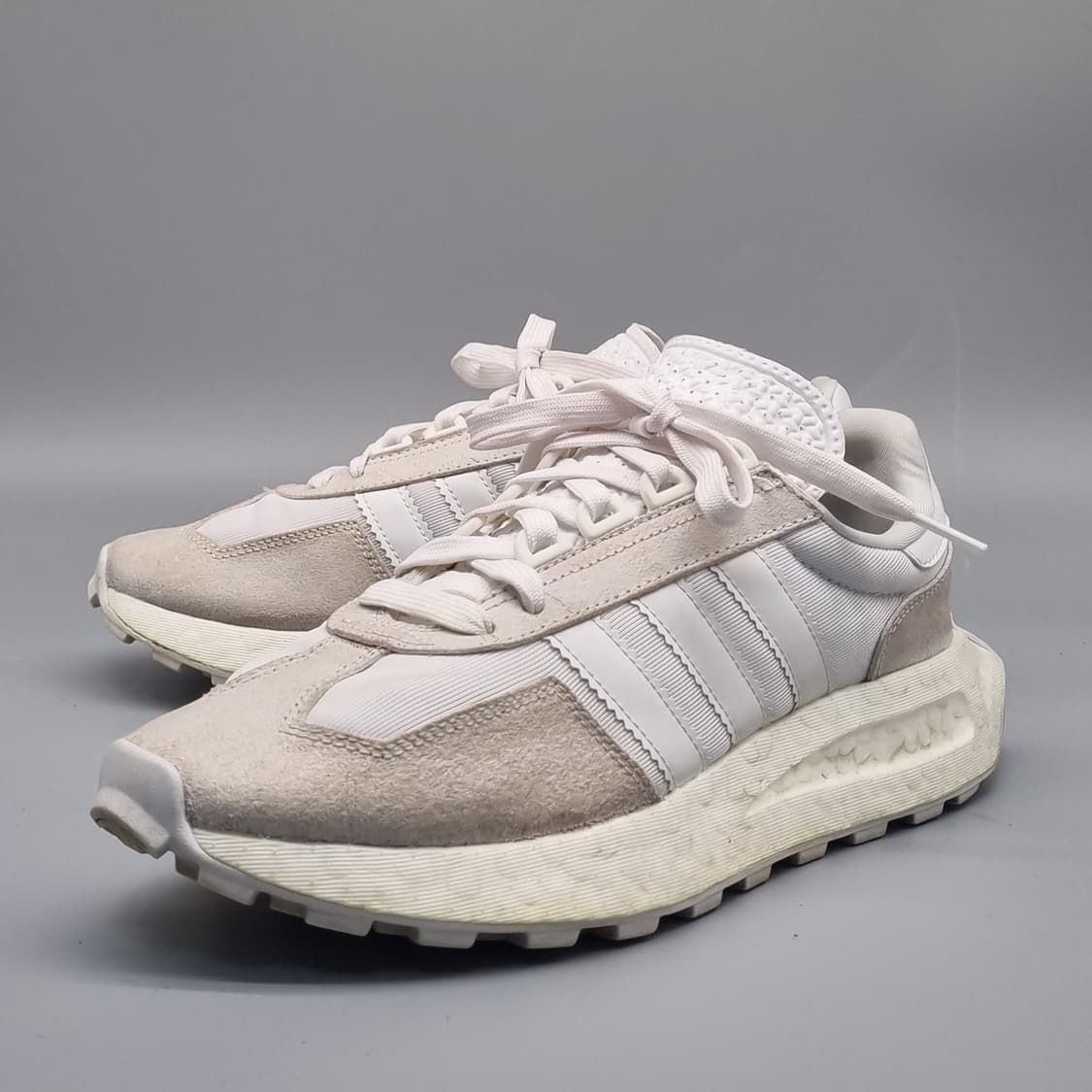 아디다스 레트로피 운동화255 상품이미지1