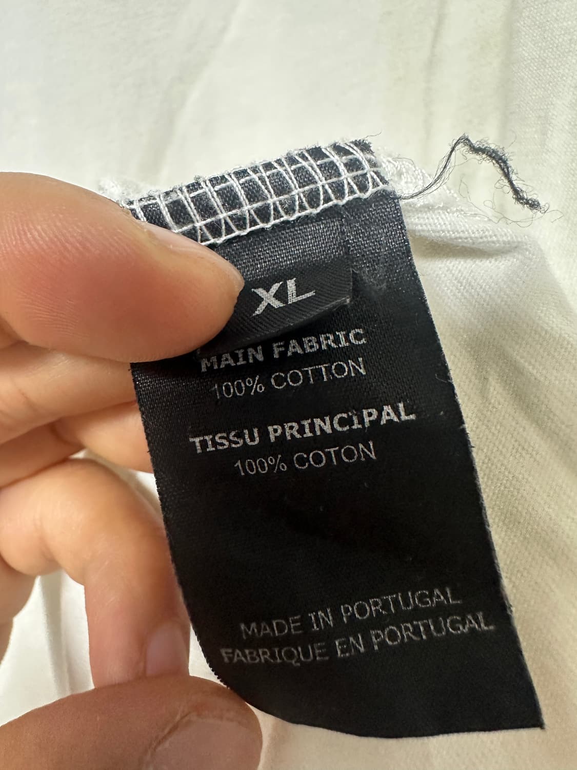 베트멍 티셔츠 상품이미지6