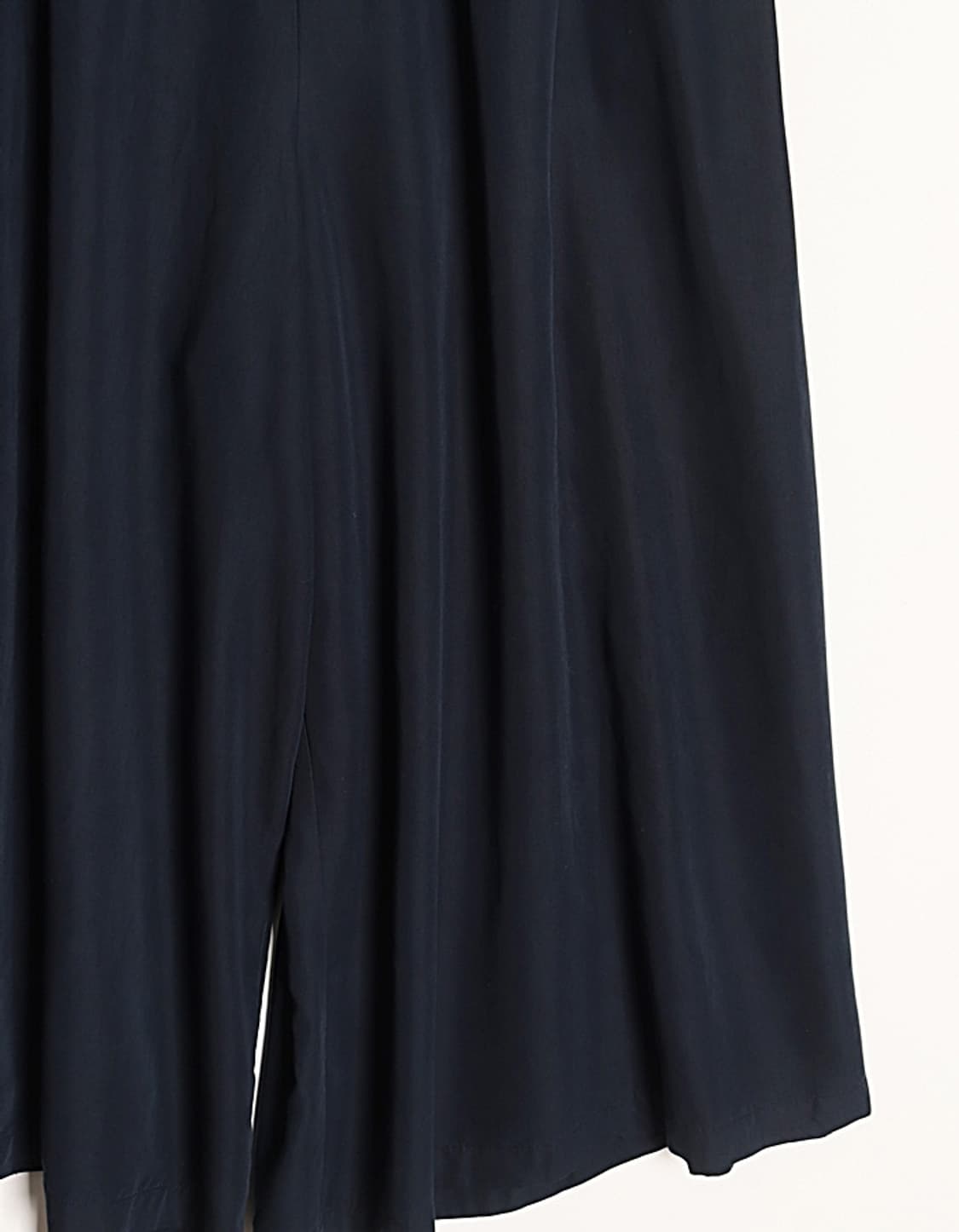  niko and… Televi Box Wide Pant (28~30) 상품이미지5