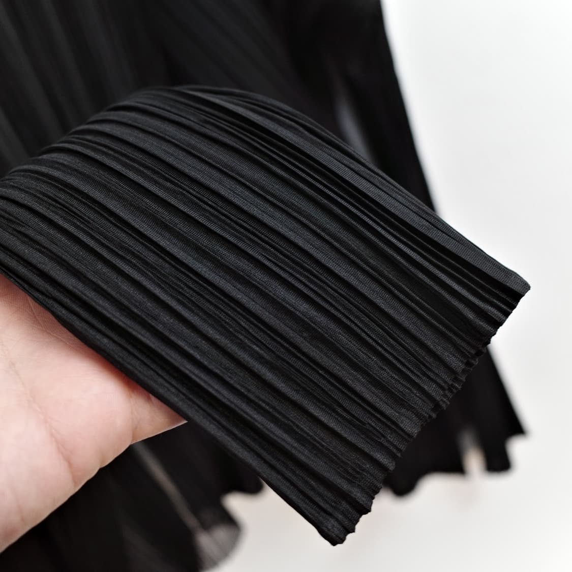 PLEATS PLEASE ISSEY MIYAKE 상품이미지5