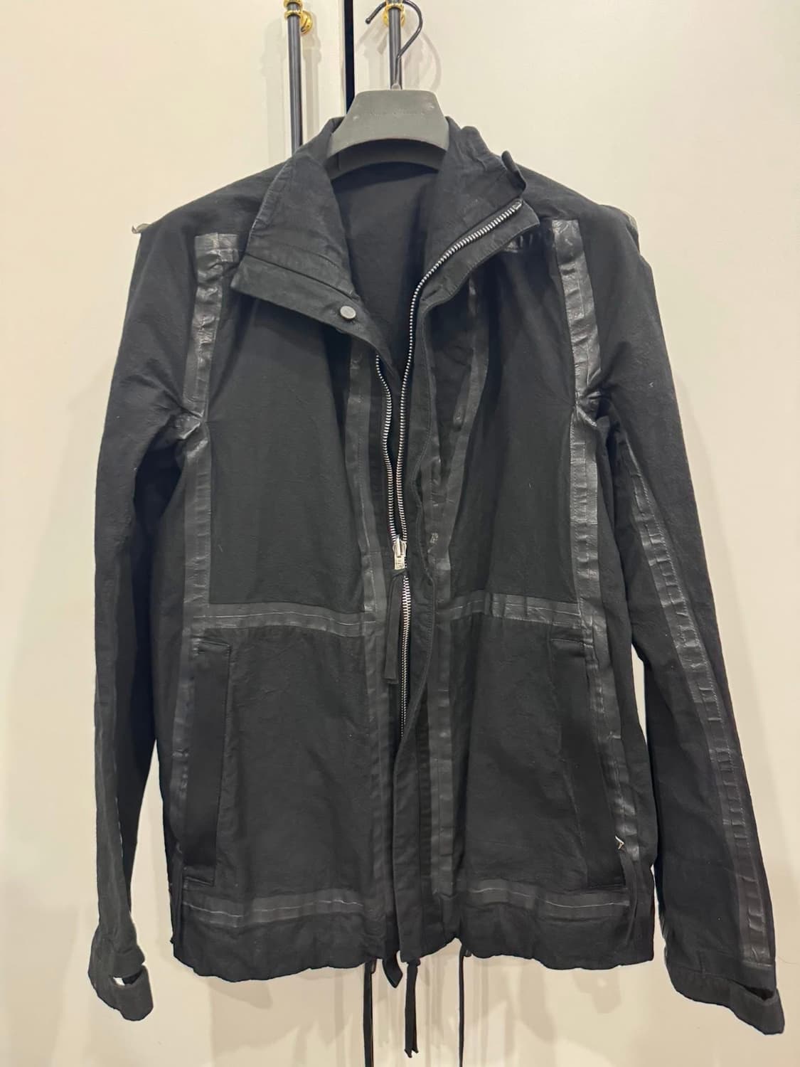 Boris Bidjan Saberi  상품이미지1