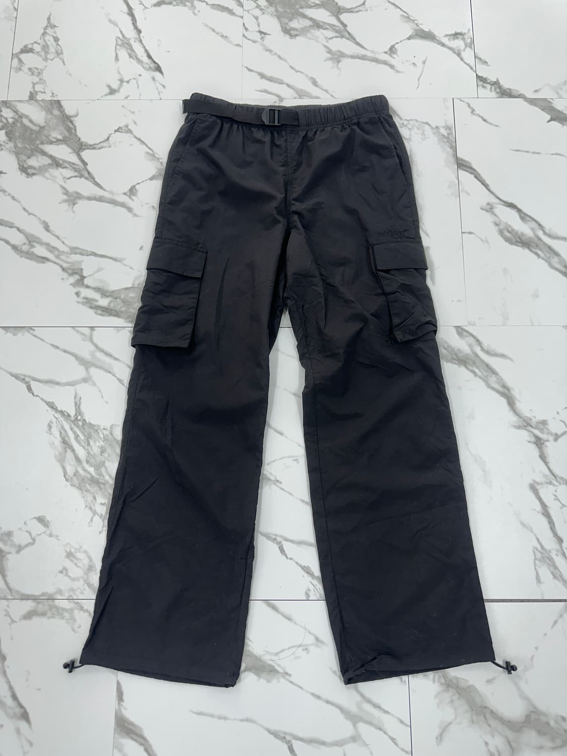 스투시 카고 필드 팬츠 상품이미지1