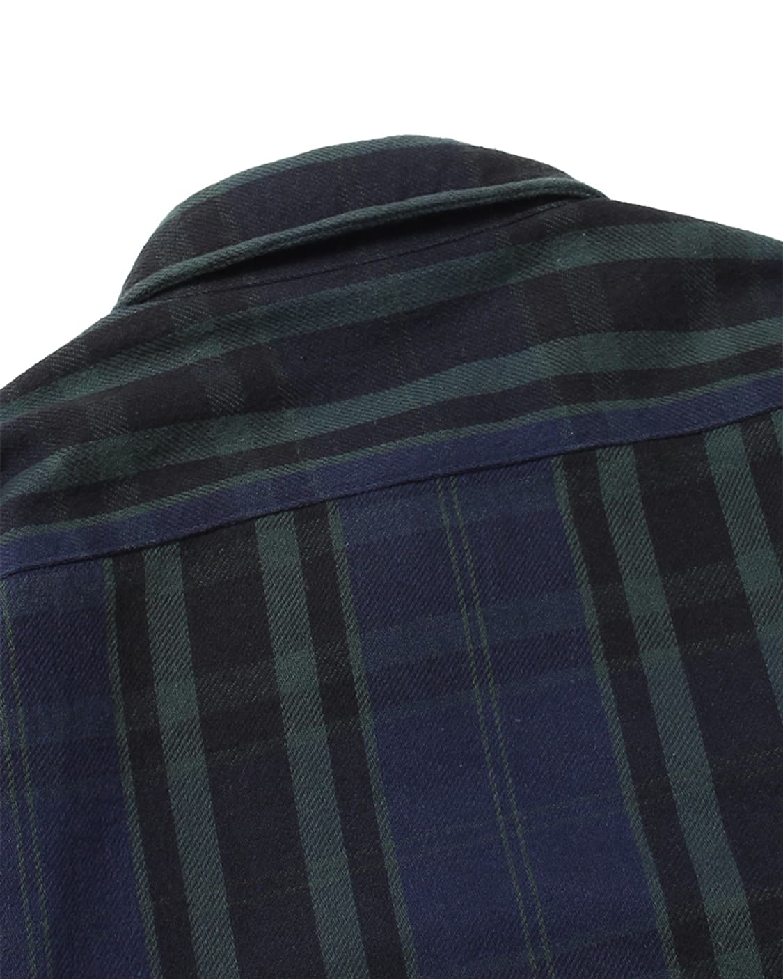 NONNATIVE x PILGRIM 상품이미지8