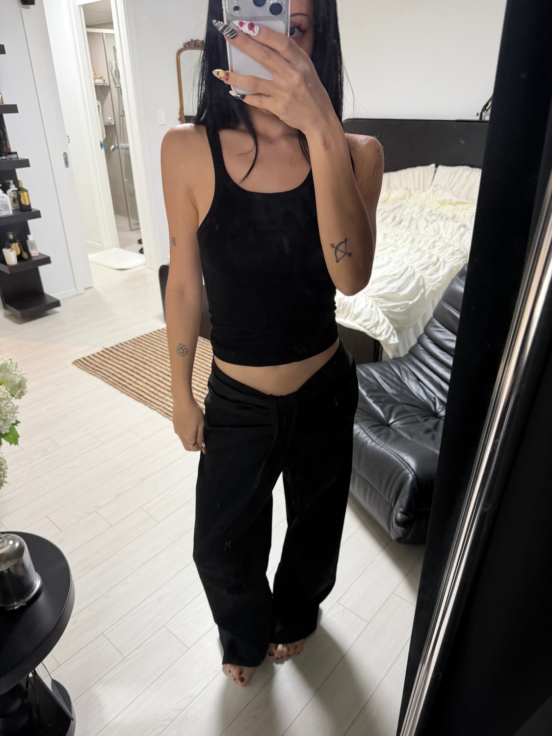 Toh pants 상품이미지5