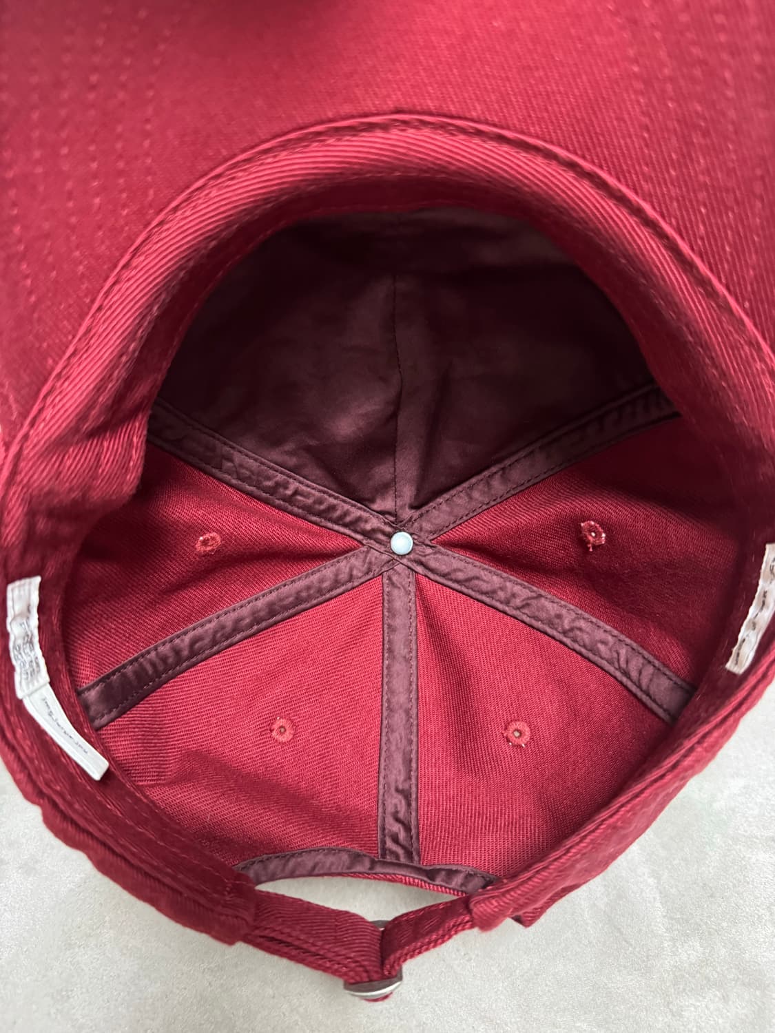 테프스토어즈 L 상품이미지3