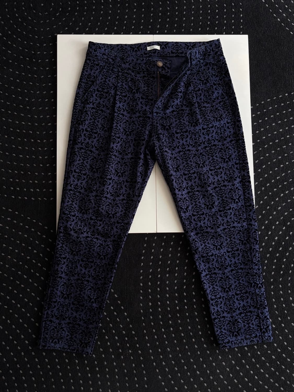 persodea 상품이미지7