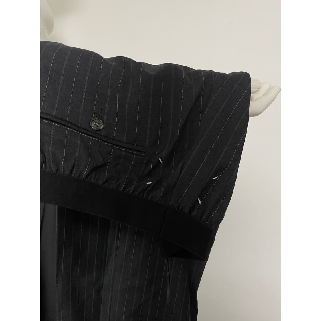 pajama pants, AW2006 상품이미지1