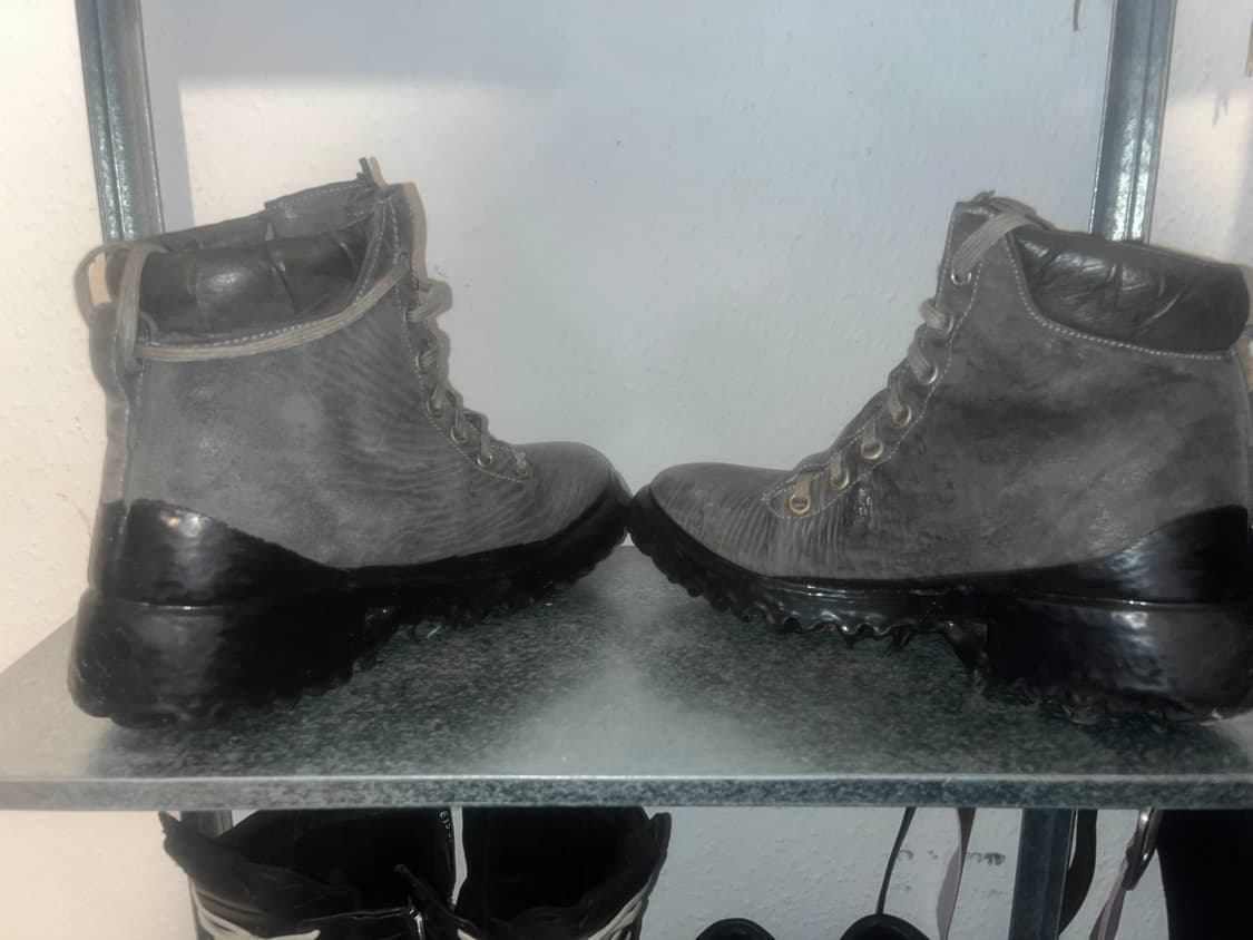 CCP AM/2684 in CUBS-PTC/19 상품이미지4