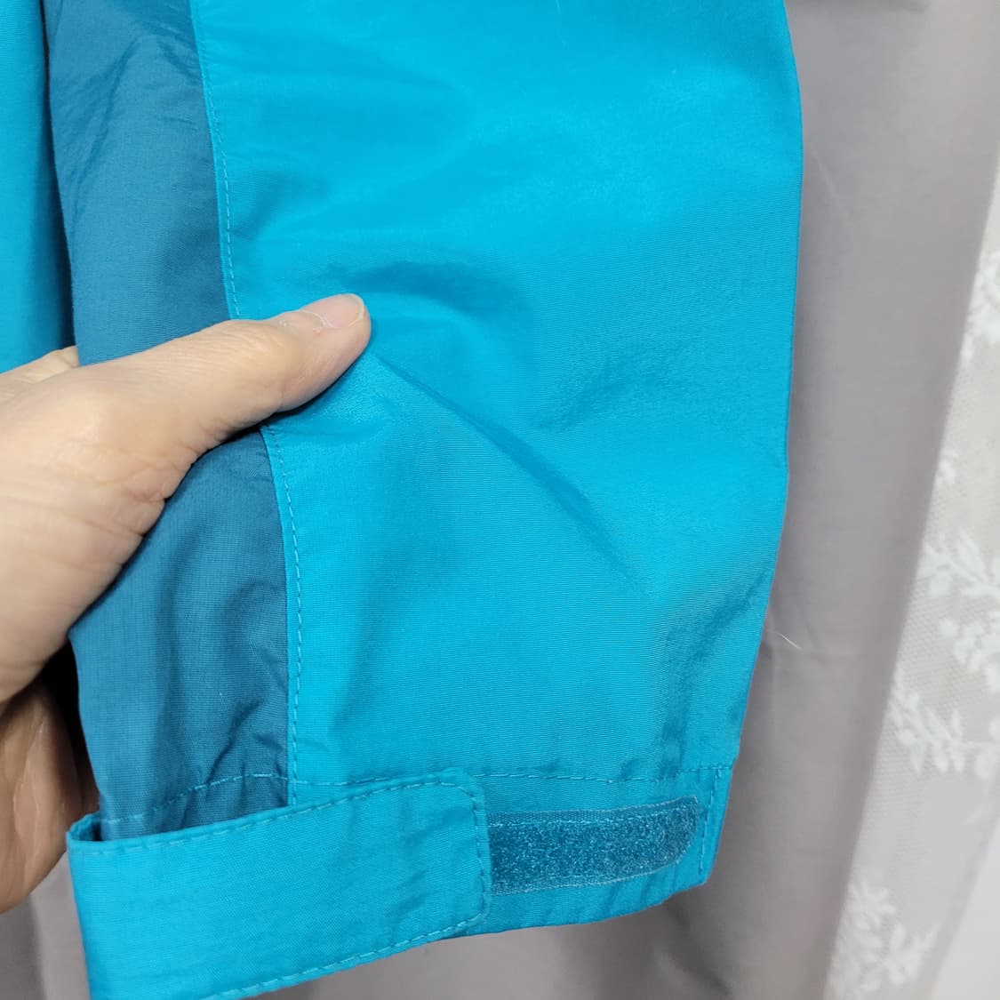 노스페이스 바람막이  95 상품이미지6