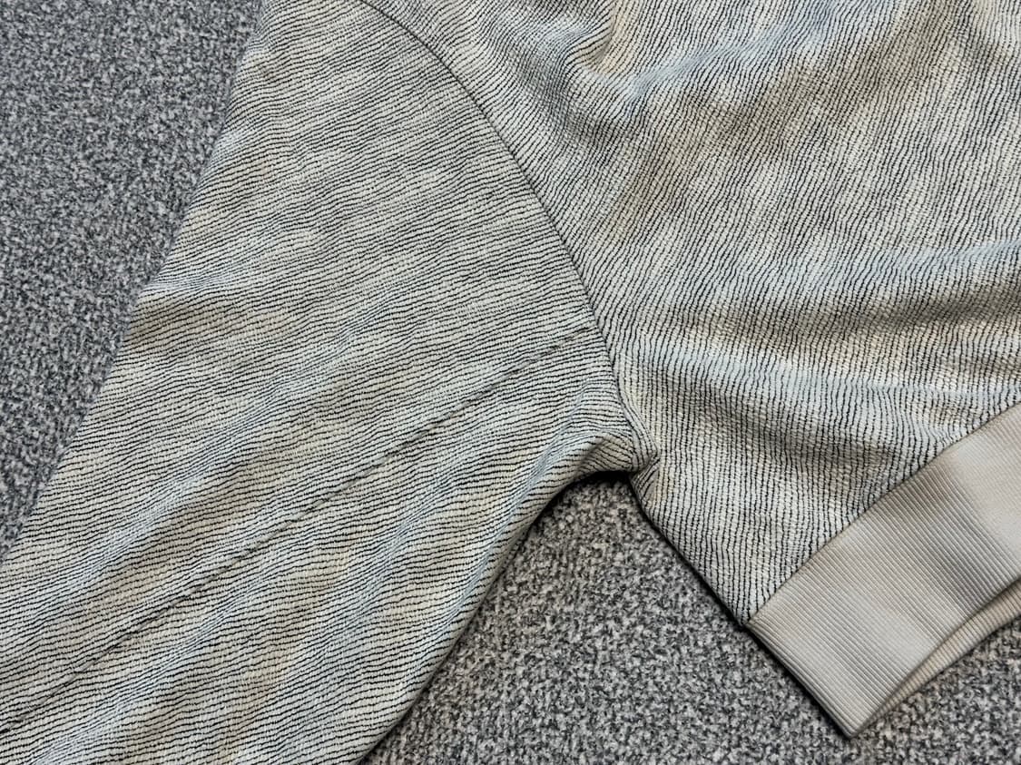 아더에러 ADERERROR Tetraight Product. 43 상품이미지4