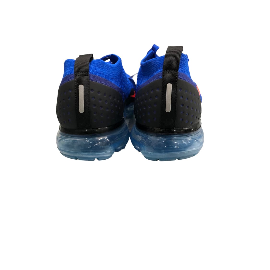 Nike Air VaporMax 2 Racer265mm 상품이미지4