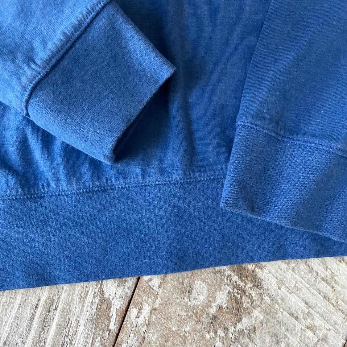 Polo Ralph Lauren Sweatshirt 상품이미지3