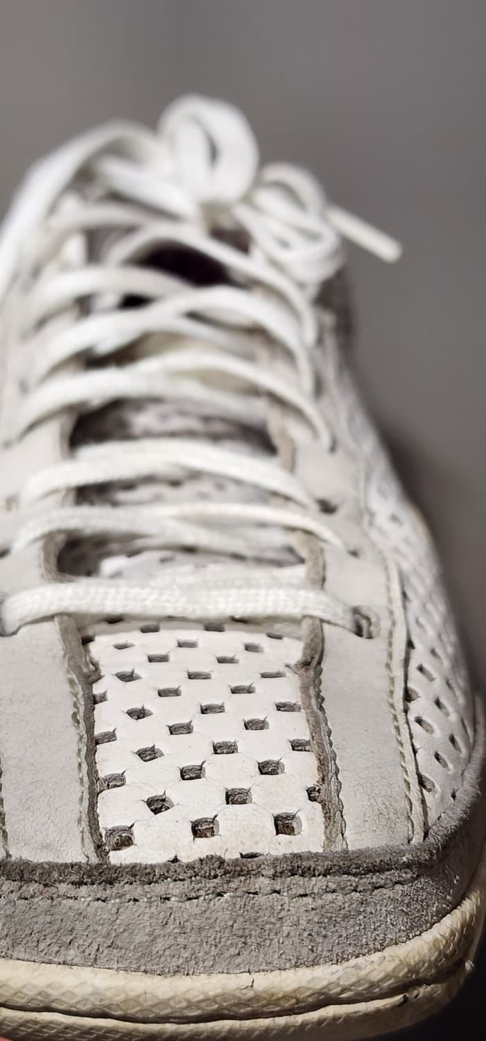 Puma 96hours 스니커즈 닐바렛 상품이미지7