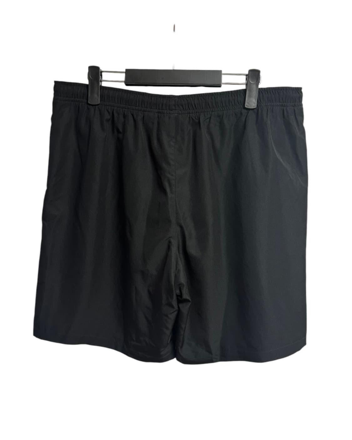 (새상품) 라코스테 스포츠 밴딩 쇼츠 반바지 6(XL)size 상품이미지4