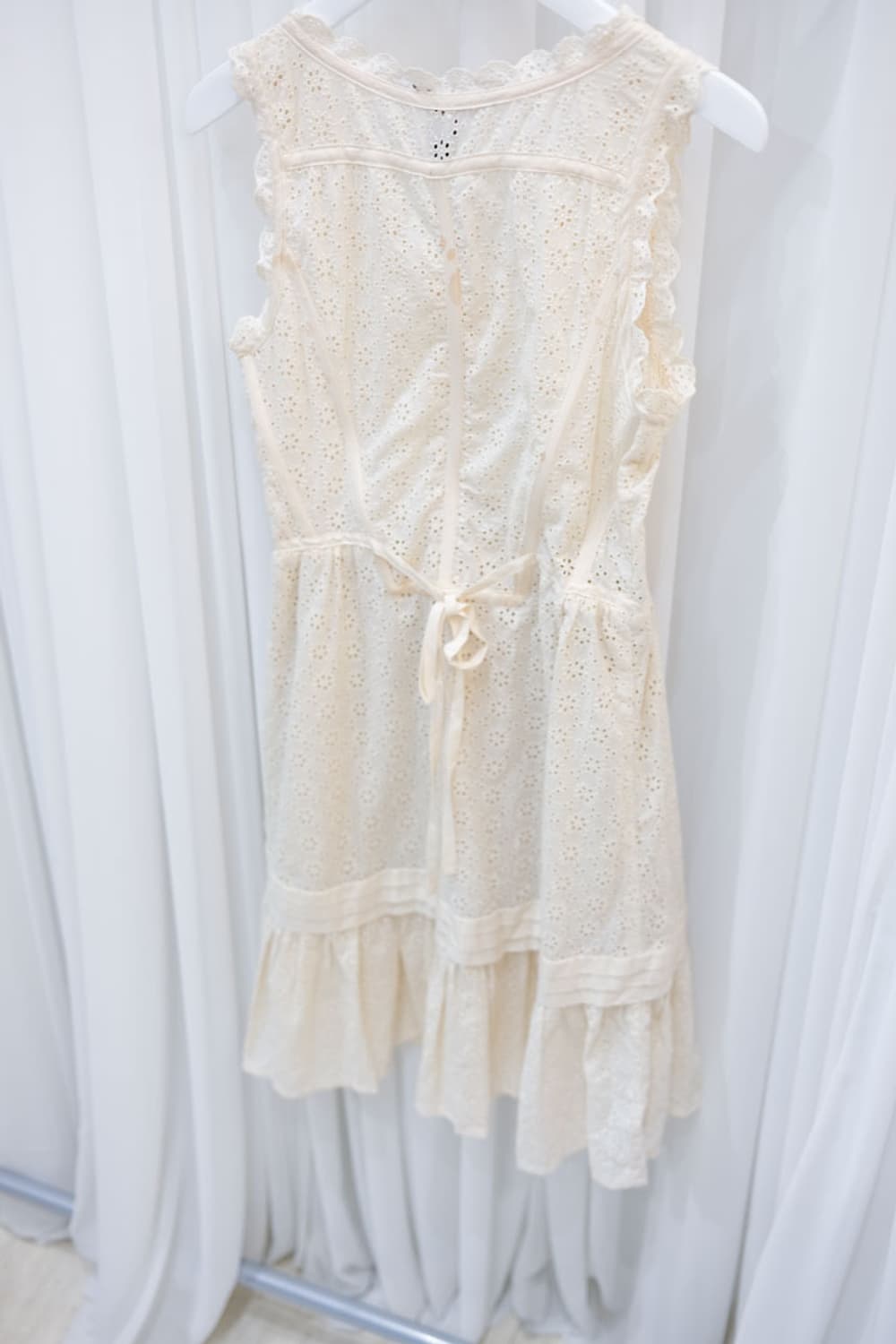 Marc by Marc Jacobs 상품이미지7