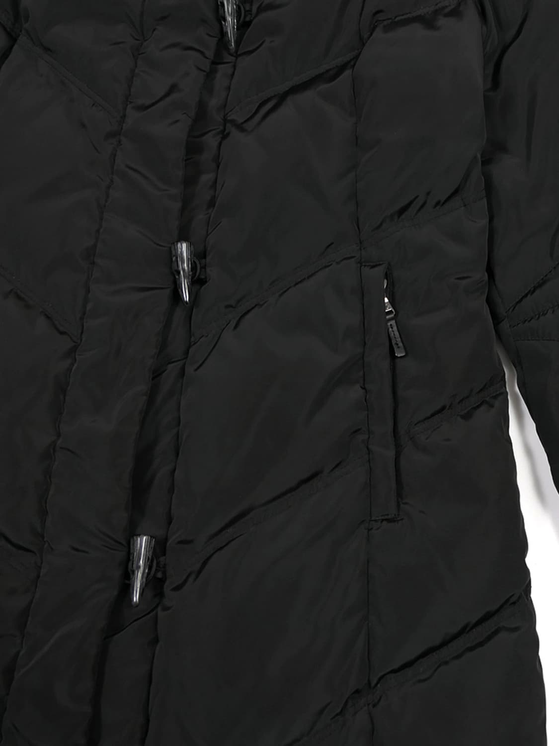 Ralph Lauren down puffer coat 상품이미지4