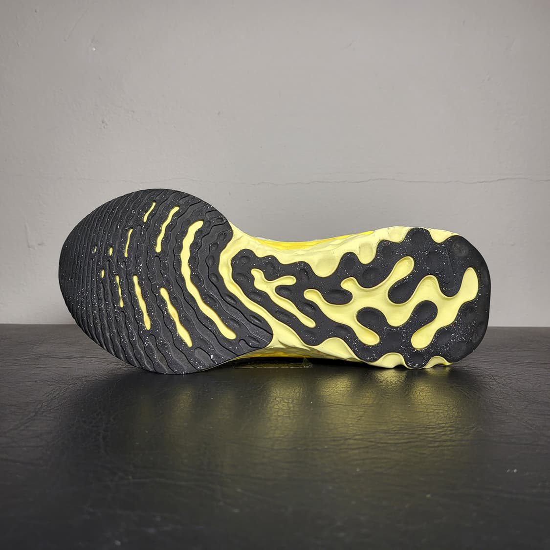 나이키 운동화 270m 상품이미지10