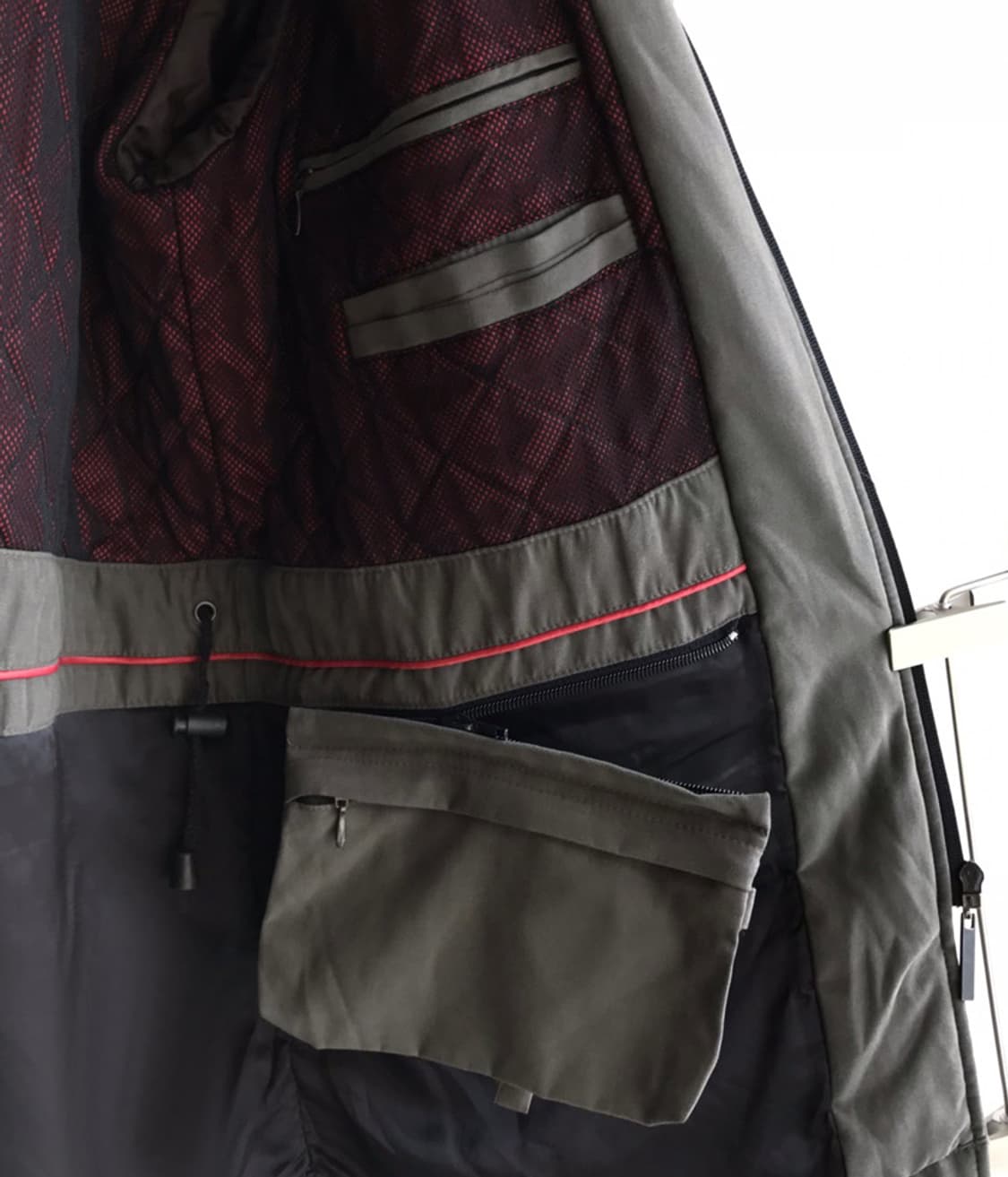 Trek & Travel 상품이미지6