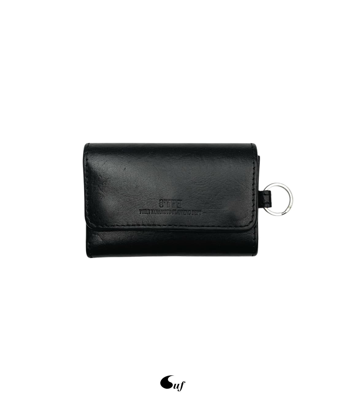 keychain card case 상품이미지1