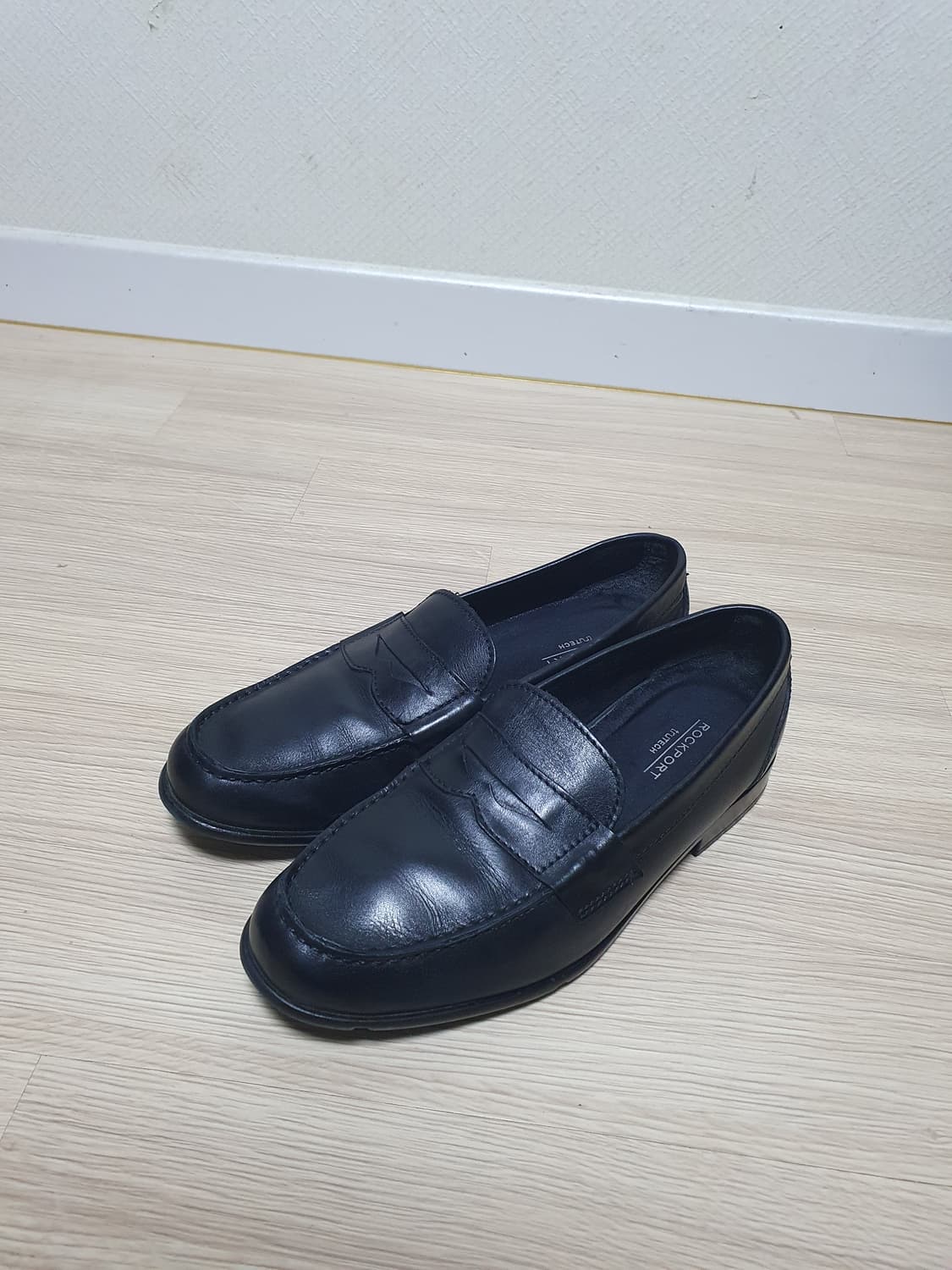 락포트 페니로퍼 265 상품이미지4