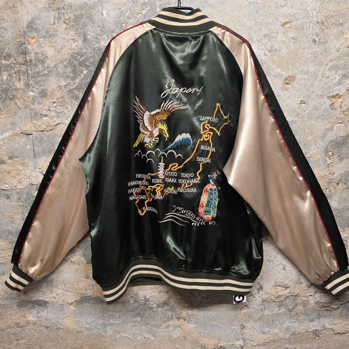 JAPANESE TRADITIONAL 상품이미지2