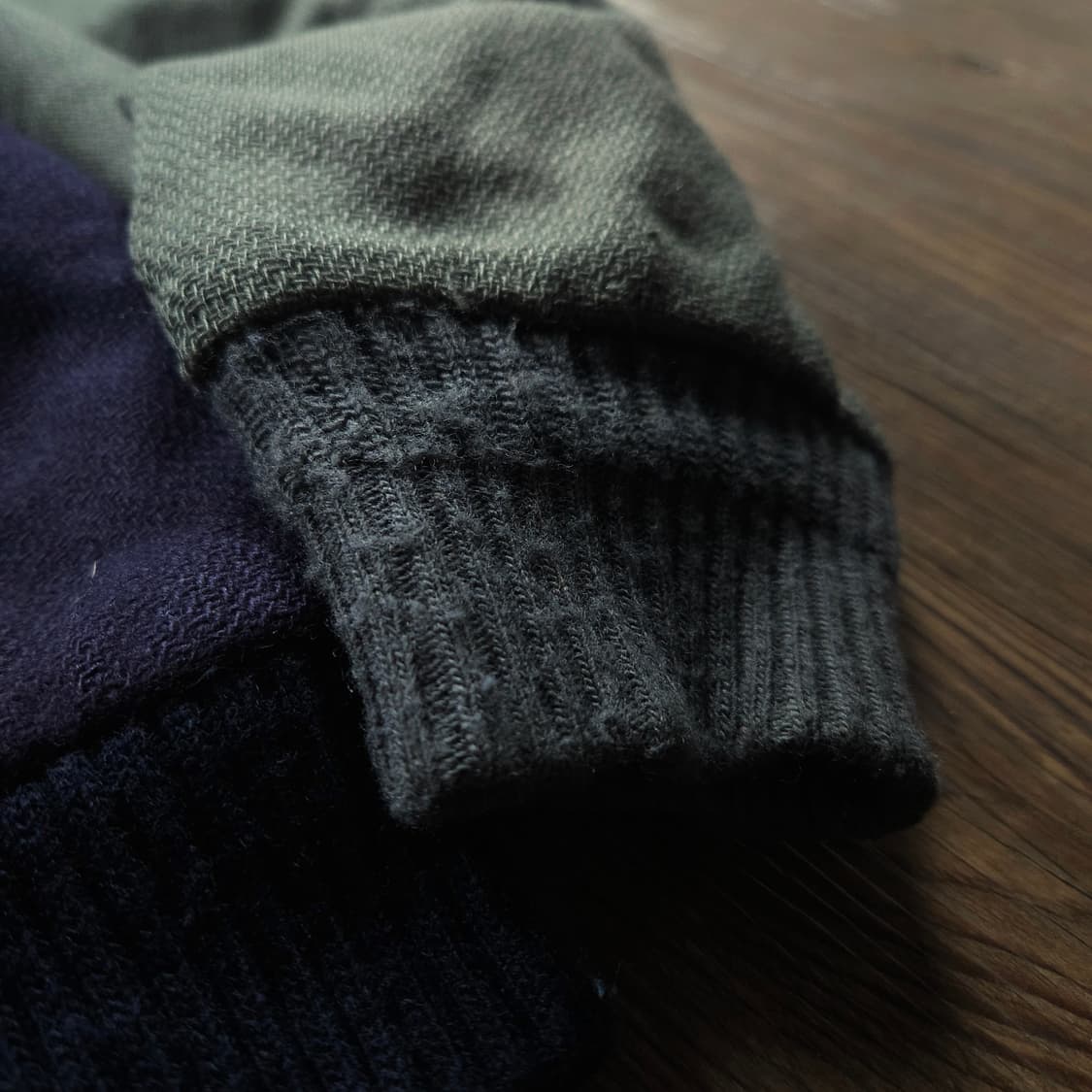 펜들턴 USA og 퓨어 버진 울 웨스턴 자켓 상품이미지3