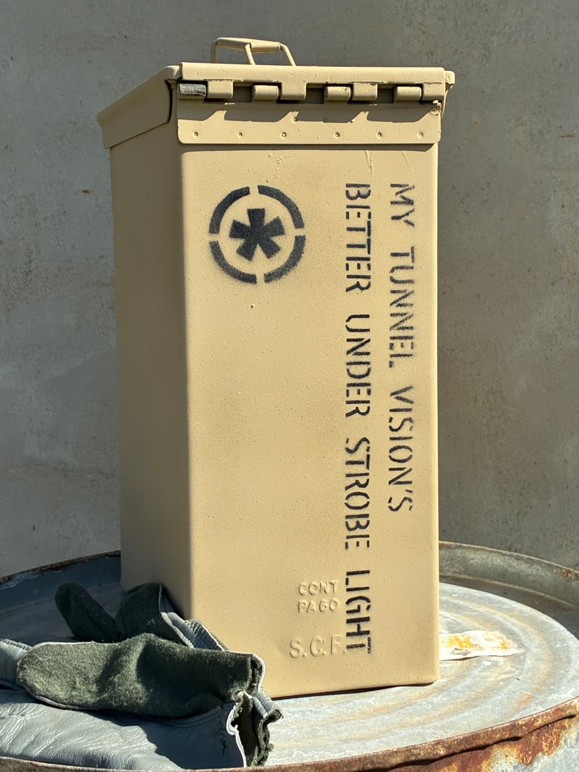 커스텀 하드케이스 상품이미지3