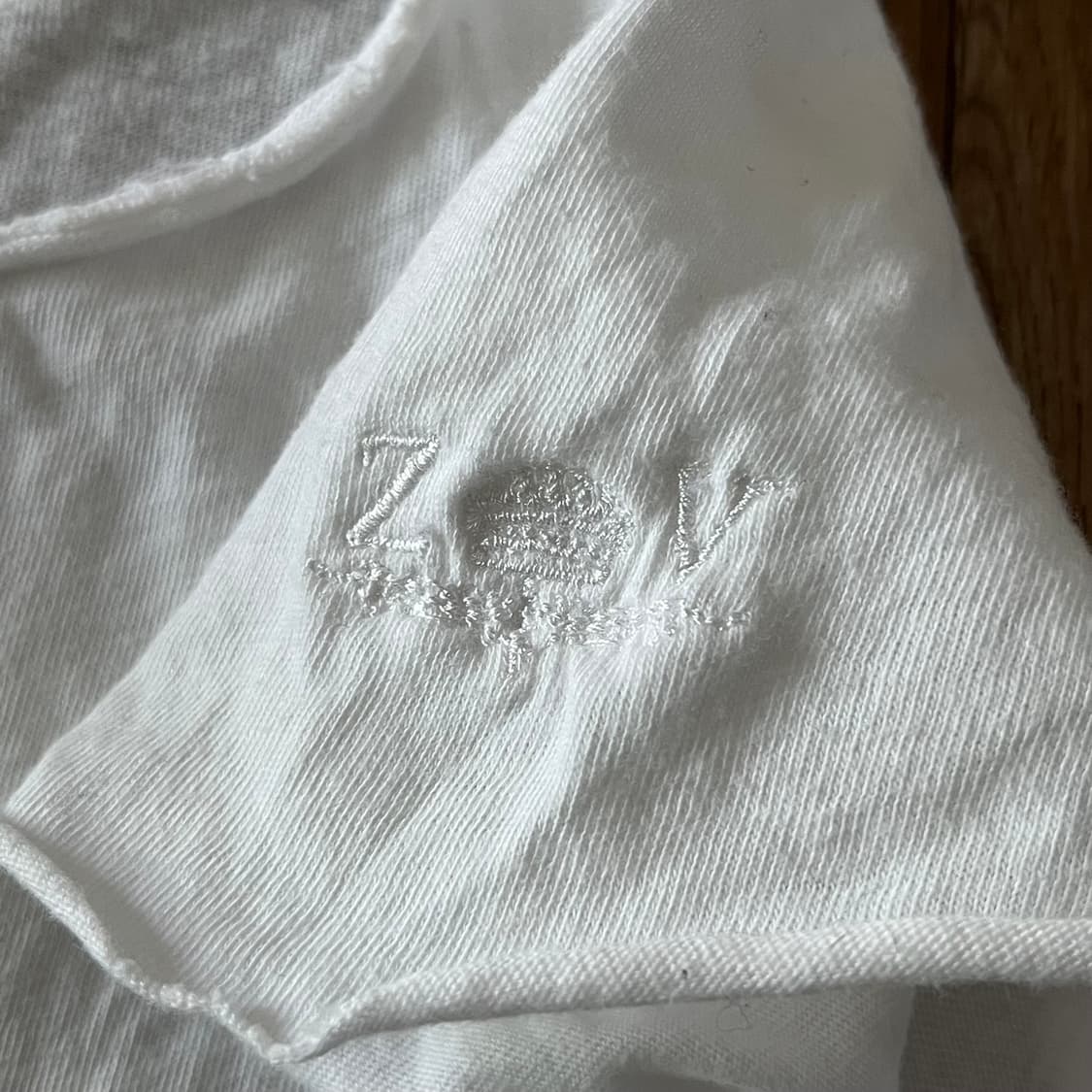 t-shirt 상품이미지6