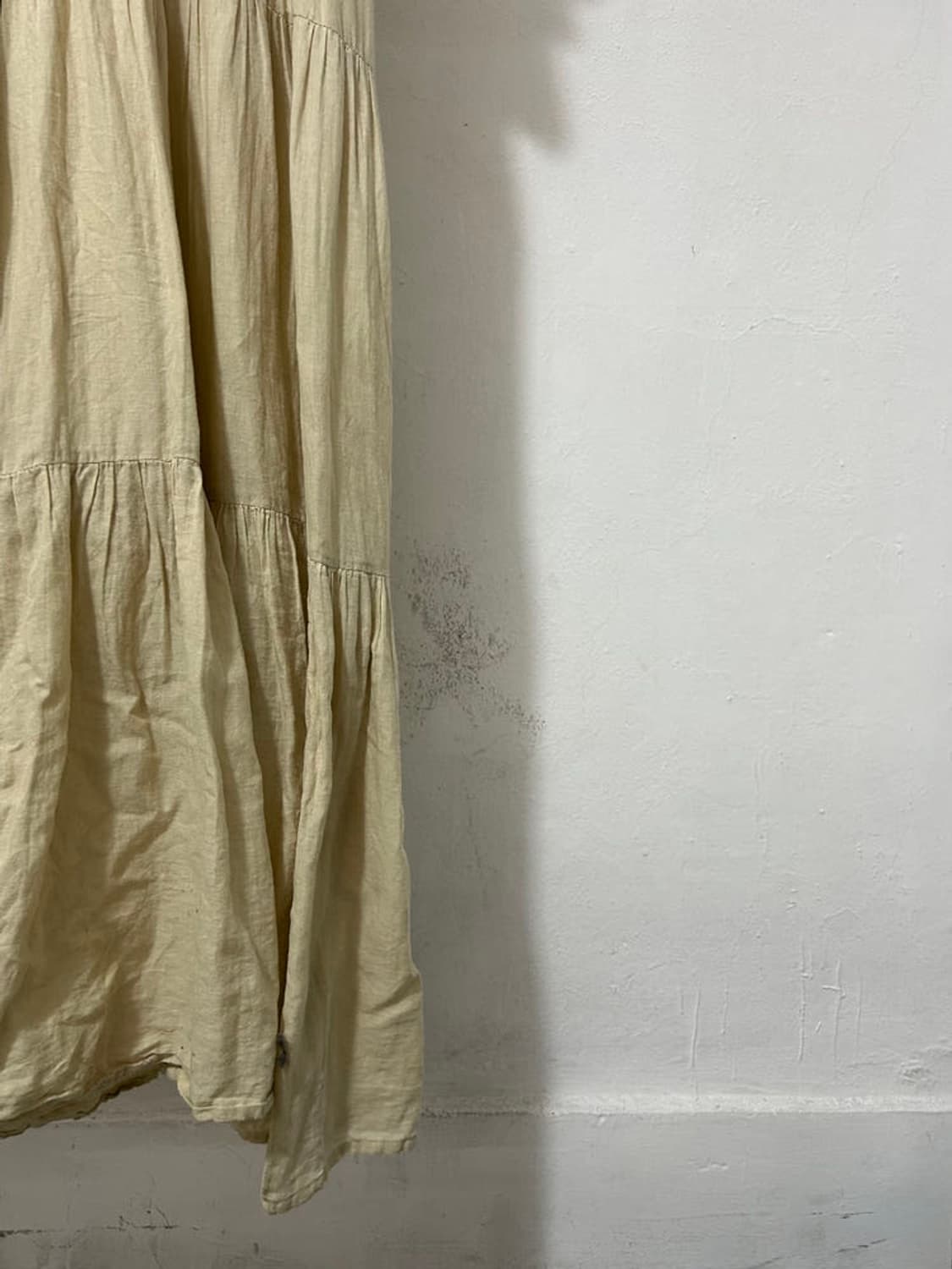 vtg dress 상품이미지3